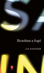 Icon image Rozsban a fogó