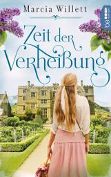 Icon image Zeit der Verheißung: . Roman