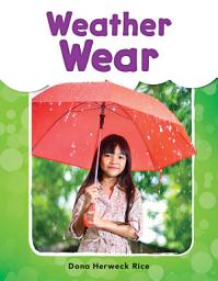 Icon image Weather Wear