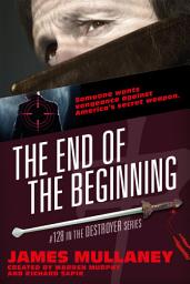 Icon image The End Of The Beginning