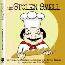 Thumbnail image