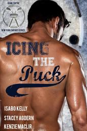 Icon image Icing the Puck: New York Empires