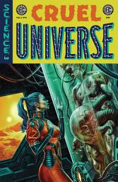 Icon image EC Cruel Universe 2