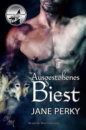 Icon image Ausgestoßenes Biest