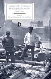 Icon image Essays and Treatises on Philosophical Subjects
