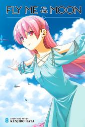 Icon image Fly Me to the Moon