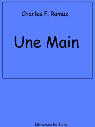 Icon image Une Main