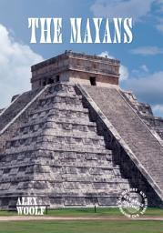 Icon image Mayans