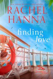 Icon image Finding Love