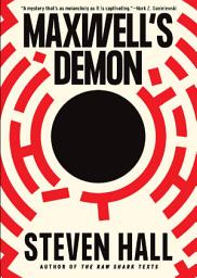 Icon image Maxwell's Demon