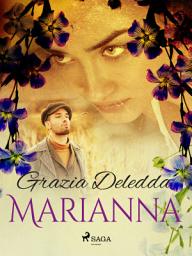 Icon image Marianna