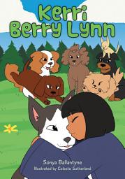 Icon image Kerri Berry Lynn