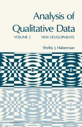 Icon image Analysis of Qualitative Data: New Developments