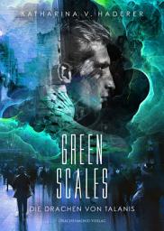Icon image Green Scales: Die Drachen von Talanis