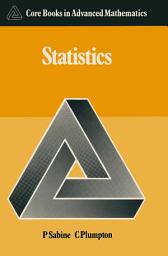 Icon image Statistics