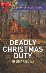 Icon image Deadly Christmas Duty