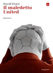 Icon image Il maledetto United