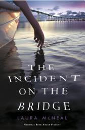Icon image The Incident on the Bridge