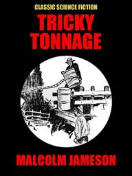 Icon image Tricky Tonnage