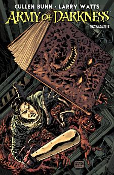 Icon image