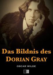 Icon image Das Bildnis des Dorian Gray