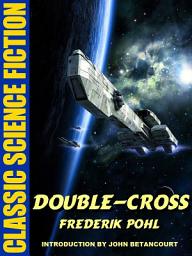 Icon image Double-Cross