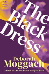 Icon image The Black Dress