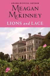 Icon image Lions and Lace