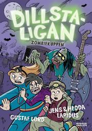 Icon image Zombiekuppen