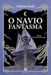 Icon image O navio fantasma