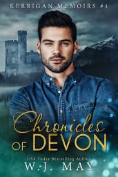 Icon image Chronicles of Devon