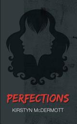 Icon image Perfections