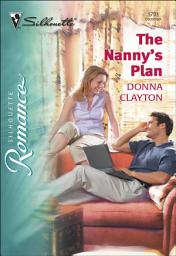 Icon image The Nanny's Plan
