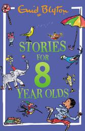 Icon image Stories for Eight-Year-Olds