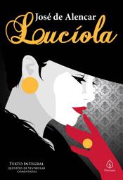 Icon image Lucíola