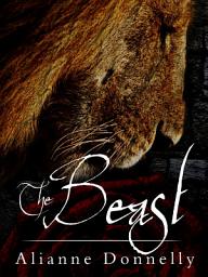 Icon image The Beast