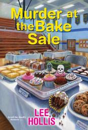 Icon image Murder at the Bake Sale