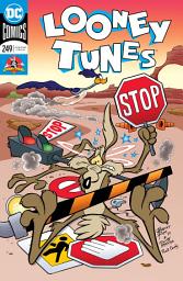 Icon image Looney Tunes (1994)