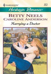 Icon image Marrying A Doctor: An Anthology