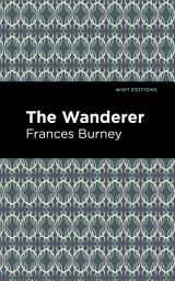 Icon image The Wanderer