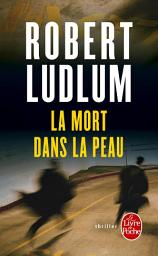 Icon image La Mort dans la peau