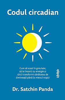 Icon image