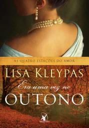 Icon image Era uma vez no outono: O livro de Lillian