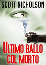 Icon image Ultimo ballo col morto