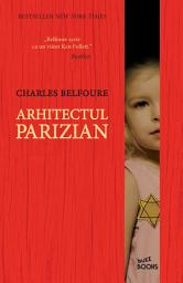 Icon image Arhitectul parizian