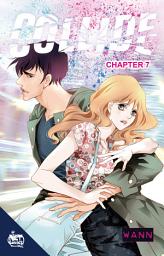 Icon image Collide: Chapter 7