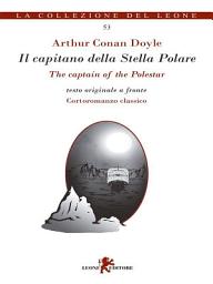 Icon image Il capitano della Stella Polare