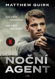 Icon image Noční agent