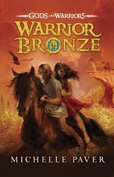 Icon image Warrior Bronze