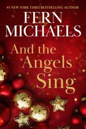 Icon image And the Angels Sing